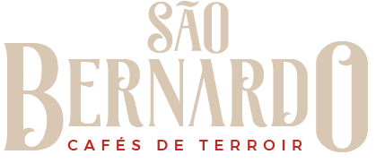 São Bernardo Logo