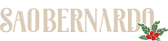 Logo São Bernardo